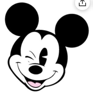 Meet your Posher, Lilian